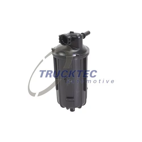 Palivový filter TRUCKTEC AUTOMOTIVE 07.38.051