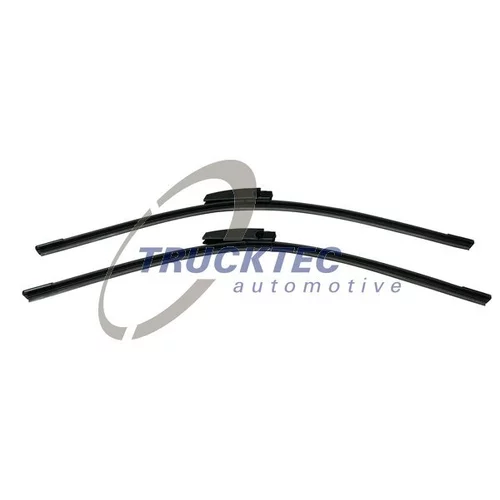 Stieracia lišta 07.58.021 (TRUCKTEC AUTOMOTIVE)