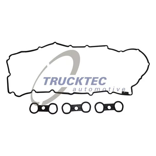 Sada tesnení veka hlavy valcov 08.10.197 (TRUCKTEC AUTOMOTIVE)