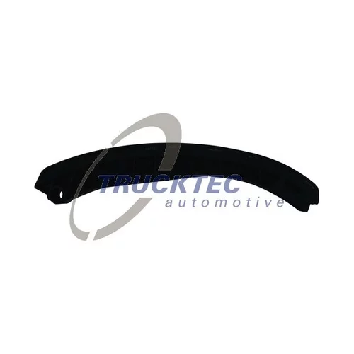 Vodiaca lišta rozvodovej reťaze 08.12.057 (TRUCKTEC AUTOMOTIVE)