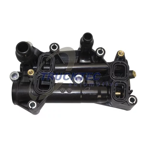 Termostat chladenia oleja TRUCKTEC AUTOMOTIVE 08.18.048