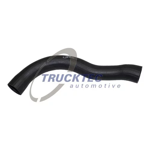 Hadica chladenia TRUCKTEC AUTOMOTIVE 08.19.150