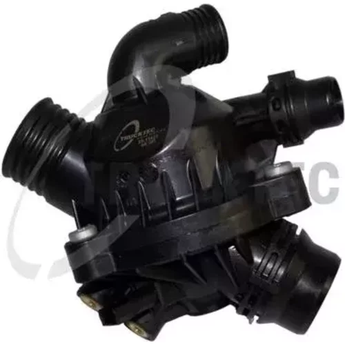 Termostat chladenia TRUCKTEC AUTOMOTIVE 08.19.302