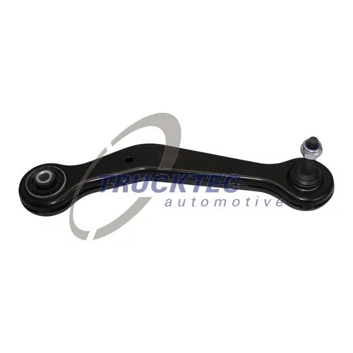 Rameno zavesenia kolies TRUCKTEC AUTOMOTIVE 08.31.054