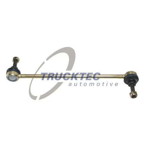 Tyč/Vzpera stabilizátora TRUCKTEC AUTOMOTIVE 08.31.071