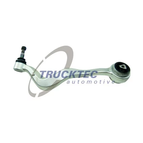 Rameno zavesenia kolies TRUCKTEC AUTOMOTIVE 08.31.177