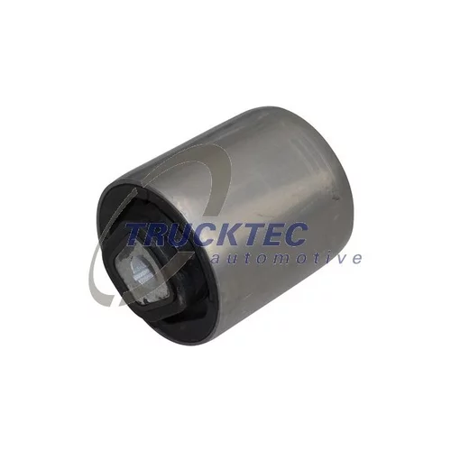 Uloženie riadenia 08.31.226 (TRUCKTEC AUTOMOTIVE)