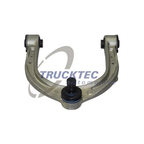 Rameno zavesenia kolies TRUCKTEC AUTOMOTIVE 08.31.232