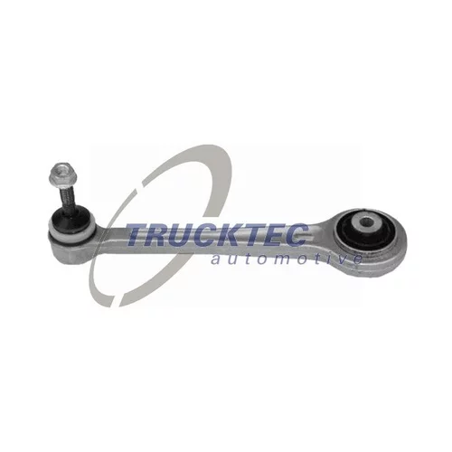 Rameno zavesenia kolies 08.32.046 (TRUCKTEC AUTOMOTIVE)