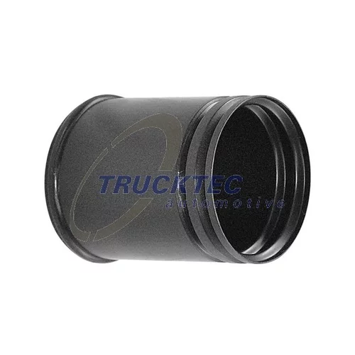Ochranný kryt/manžeta tlmiča pérovania TRUCKTEC AUTOMOTIVE 08.32.058