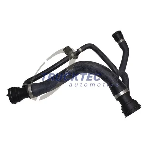 Hadica chladenia TRUCKTEC AUTOMOTIVE 08.40.021