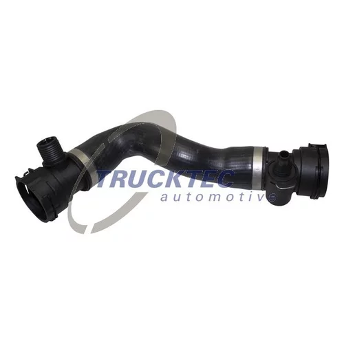 Hadica chladenia TRUCKTEC AUTOMOTIVE 08.40.083