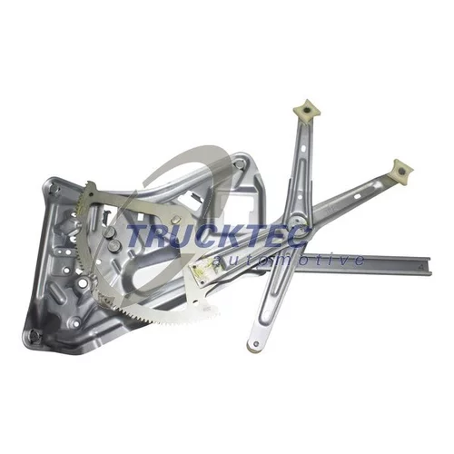 Mechanizmus zdvíhania okna 08.53.021 (TRUCKTEC AUTOMOTIVE)