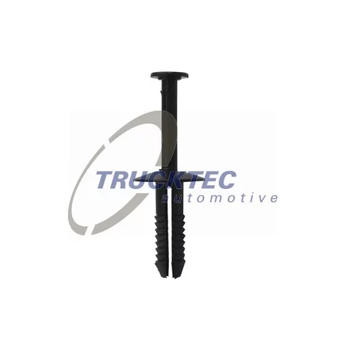 Rozperný nit TRUCKTEC AUTOMOTIVE 08.62.355