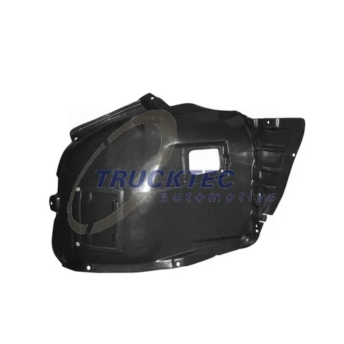 Obloženie podblatníka TRUCKTEC AUTOMOTIVE 08.62.407