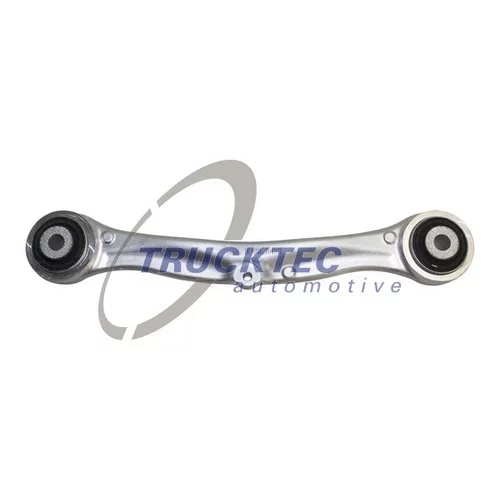 Rameno zavesenia kolies TRUCKTEC AUTOMOTIVE 09.32.004
