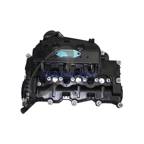 Kryt hlavy valcov TRUCKTEC AUTOMOTIVE 22.10.002