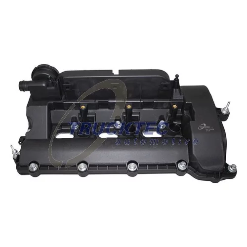 Kryt hlavy valcov TRUCKTEC AUTOMOTIVE 22.10.008