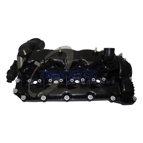 Kryt hlavy valcov TRUCKTEC AUTOMOTIVE 22.10.010
