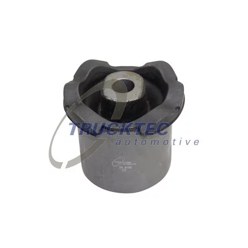 Uloženie riadenia TRUCKTEC AUTOMOTIVE 22.31.006