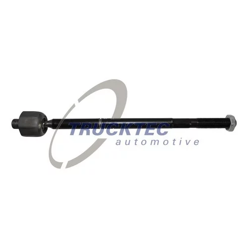 Axiálny čap tiahla riadenia 22.37.012 (TRUCKTEC AUTOMOTIVE)