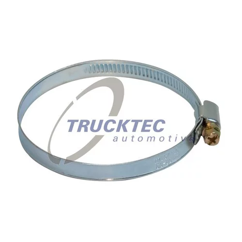Hadicová spona TRUCKTEC AUTOMOTIVE 88.99.110