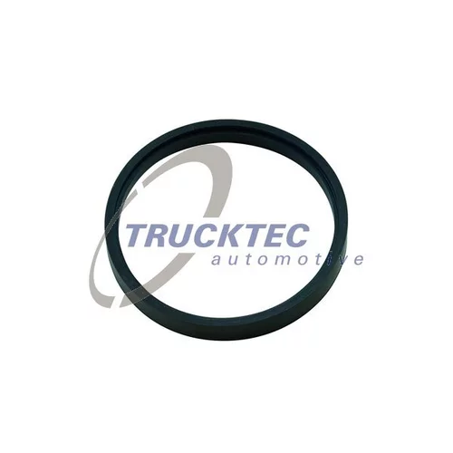 Tesnenie vstrekovacieho čerpadla TRUCKTEC AUTOMOTIVE 01.13.069