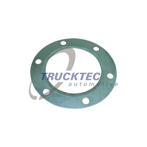 Tesnenie turbodúchadla TRUCKTEC AUTOMOTIVE 01.16.005