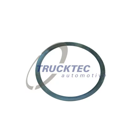 Vymedzovacia podložka TRUCKTEC AUTOMOTIVE 01.24.058
