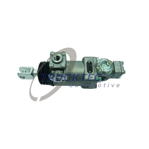 Riadiaci valec TRUCKTEC AUTOMOTIVE 01.24.072