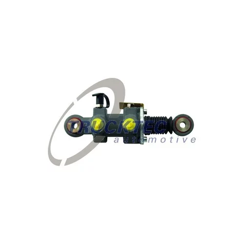 Riadiaci valec TRUCKTEC AUTOMOTIVE 01.24.369