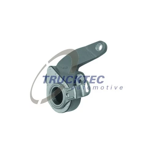 Pákový ovládač brzdového systému TRUCKTEC AUTOMOTIVE 01.35.068