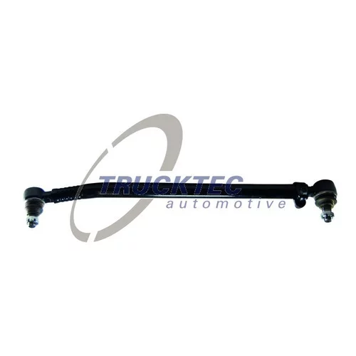 Tiahlo riadenia TRUCKTEC AUTOMOTIVE 01.37.052