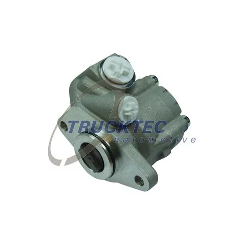 Hydraulické čerpadlo pre riadenie TRUCKTEC AUTOMOTIVE 01.37.104