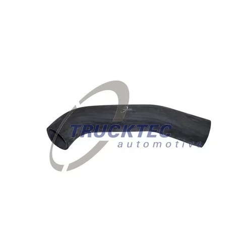 Hadica chladenia TRUCKTEC AUTOMOTIVE 01.40.031