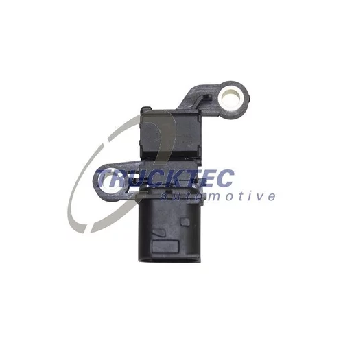 Snímač plniaceho tlaku TRUCKTEC AUTOMOTIVE 01.42.222