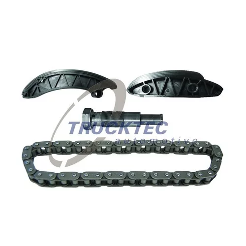 Sada rozvodovej reťaze TRUCKTEC AUTOMOTIVE 02.12.223