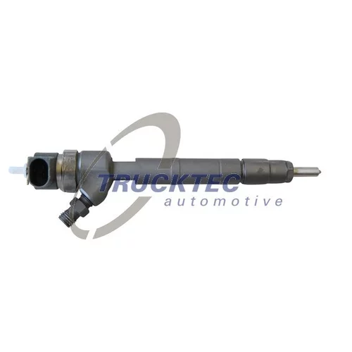 Vstrekovacia tryska TRUCKTEC AUTOMOTIVE 02.13.115