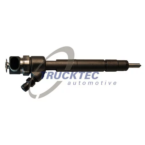 Vstrekovacia tryska TRUCKTEC AUTOMOTIVE 02.13.123