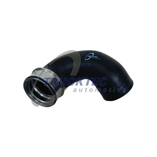 Hadica plniaceho vzduchu TRUCKTEC AUTOMOTIVE 02.14.079