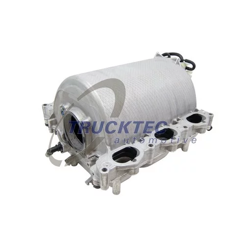 Sací trubkový modul TRUCKTEC AUTOMOTIVE 02.14.177