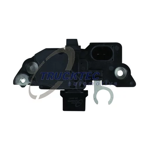 Regulátor alternátora TRUCKTEC AUTOMOTIVE 02.17.088