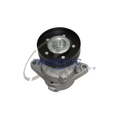 Napinák rebrovaného klinového remeňa 02.19.121 (TRUCKTEC AUTOMOTIVE)