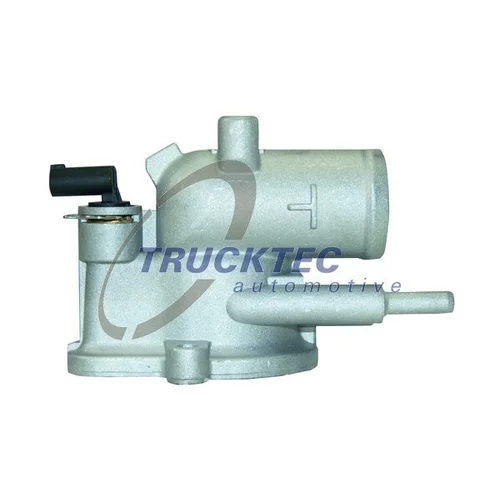 Termostat chladenia TRUCKTEC AUTOMOTIVE 02.19.328
