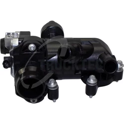 Termostat chladenia TRUCKTEC AUTOMOTIVE 02.19.441
