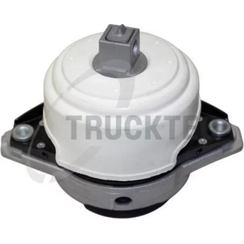 Uloženie motora TRUCKTEC AUTOMOTIVE 02.22.140