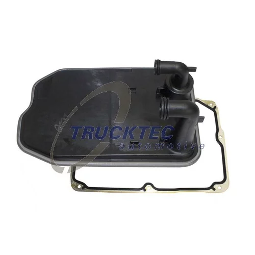 Sada hydraulického filtra automatickej prevodovky TRUCKTEC AUTOMOTIVE 02.25.099