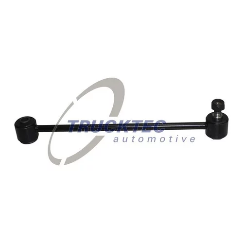 Tyč/Vzpera stabilizátora TRUCKTEC AUTOMOTIVE 02.30.058