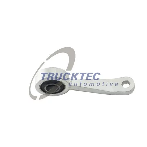 Tyč/Vzpera stabilizátora TRUCKTEC AUTOMOTIVE 02.30.074