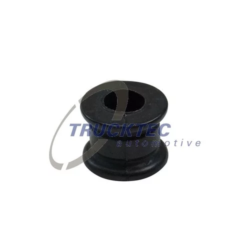 Uloženie priečneho stabilizátora TRUCKTEC AUTOMOTIVE 02.30.257